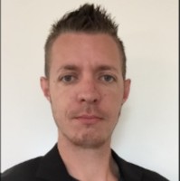 Sébastien Lhuillery