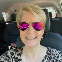 Sheryl Japczynski