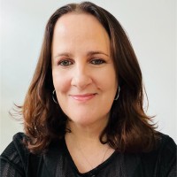 Kristin Rhoode