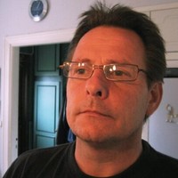 Mikael Hellgren