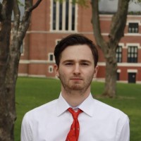 Evan Medcraft