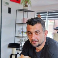 Zoran Ilic