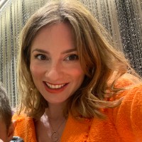 Giulia Galli