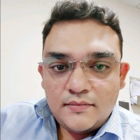 Jay Pipaliya