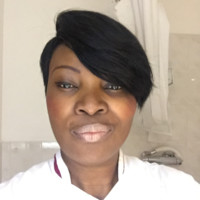 Patricia Menda melopee