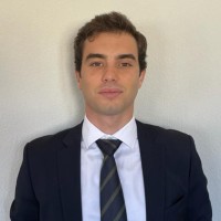 Javier Santos Gil