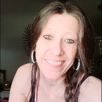 Michele Holley