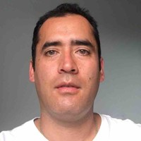 Carlos Andres Barrera