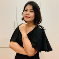 Nhi Pham