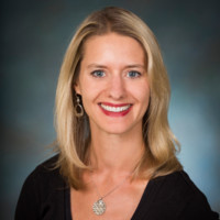 Heidi Lambert