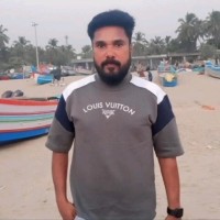 Abdul Rahim P K
