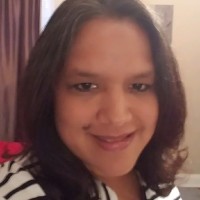 Joy Bricker