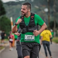 Rodrigo Vendramini
