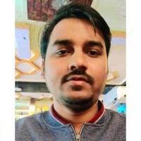 Abhishek Srivastava