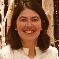 Lynne Chandler