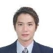 David (Fang Chun) Hsu
