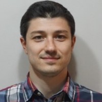 Manlio Francesco Liuni