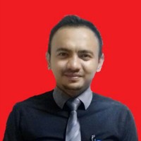 Muhammad Ramdhan Kurniawan