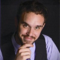 Christopher Hamblin