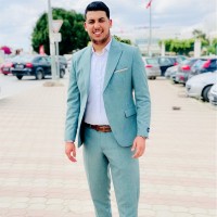 Aziz Zidi