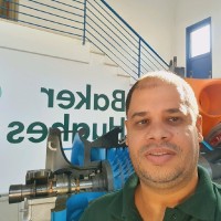 Willians Rocha
