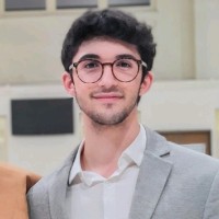 David Toro Coronado