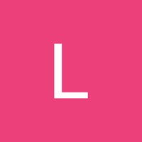 Leah Legrand
