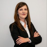 Giulia Fiorot
