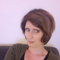 Sharita de Vries
