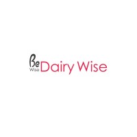Dairy Wise