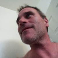 GREG Dee