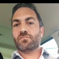 Alessio Buttelli