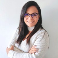 Lorena Torrealba Vera