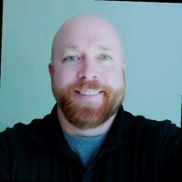 Zachary Cary, Mba
