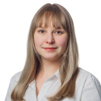Emma-Ilona Tervonen