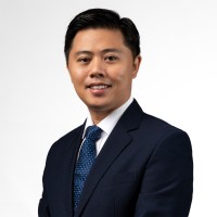 Li Xiang Nan