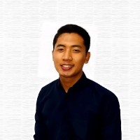 Doni Alfajri