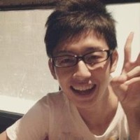 Ryoji Takahashi