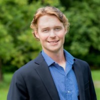 Jonathan Vermillion, Eit
