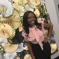 Dukensia Pierre