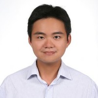 Jimmy Yang