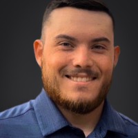 Garret Cislini