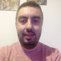Slavko Spasovski