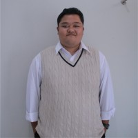 Agung Putra