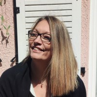 Laetitia Imbach