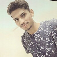 Aryan Roshan