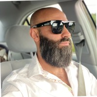 Ibrahim Abdulhalim
