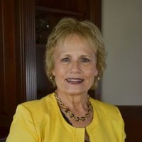 Barbara Emde