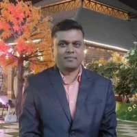Sharad Talwekar
