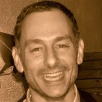 david dalmasso